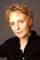 Claire Denis