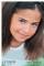 Safia Hannin as 