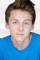 Jacob Bertrand as 