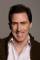 Rob Brydon as Capt. Toby Shandy