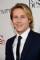 Luke Bracey as 