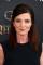 Michelle Fairley as Mrs. Nickerson