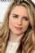 Brit Marling as 