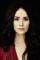 Abigail Spencer as Laura Sedgewick