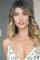 Jacqueline MacInnes Wood as 