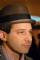 Adam Horovitz as Jay Faraday