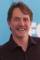 Jeff Foxworthy as 