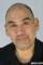 Richard Goteri as 