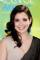 Grace Phipps as 