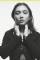 Rowan Blanchard as 