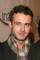 Callum Blue as 