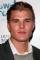 Chris Zylka as Will Jefford Jr.