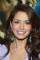 Sarah Shahi as Candy