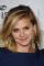 Eliza Coupe as 