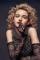 Julia Garner as 