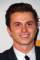 Kenny Wormald as 