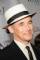 Mark Rylance as 