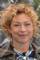 Alex Kingston as Boudica