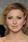 Nina Arianda as 