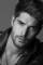 Nick Bateman as Chris (Hiker)