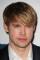 Chord Overstreet