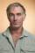 John Sayles as 