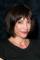 Nana Visitor as 