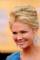 Nancy O Dell as 