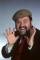 Dom DeLuise as Victor Prinzim