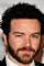 Danny Masterson as 