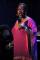 Lillias White as Nurse