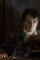 Peter Kelamis as Deputy D.A. Hilliard
