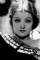 Myrna Loy as Nora Charles