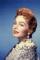 Jeanne Crain as 