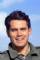 Jeffrey Hunter as 