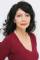 Debra Lamb as Elizabeth Bathory