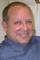 David Katims as 