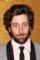 Simon Helberg as Vernon