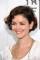 Nora Zehetner as Rose