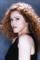 Bernadette Peters as Margo