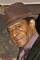 Antonio Fargas as 