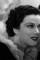 Mary Ellis as 