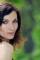 Kate Fleetwood as 