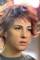 Claudia Coli as 