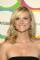 Bonnie Somerville as Sally Cummings