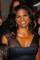 Audra McDonald as Sarah