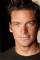 Bart Johnson as Jeff Taylor