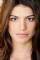 Genevieve Padalecki as 