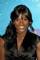 Rutina Wesley as 