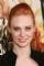 Deborah Ann Woll as Wendy